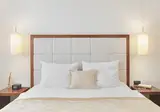 Hotel Marmont Heritage foto 5