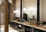 Petit Palace Plaza Malaga Hotel foto 6