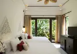 Mövenpick Asara Resort & Spa Hua Hin foto 22