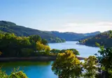 Camping Liefrange foto 11