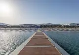 Royal Bay Suites foto 18