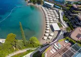 Dukley Hotel & Resort foto 28