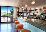 Palladium Hotel Cala Llonga foto 21