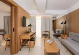 ibis Styles Heraklion Central Hotel foto 7