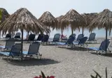Avra Beach foto 24