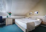 Hotel Taurus foto 26