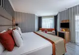 Selectum Family Resort Side foto 26