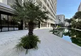 Durres Bay Hotel foto 13