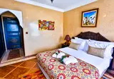 Riad Mimouna foto 14