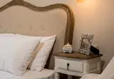 Kyria Boutique House foto 11