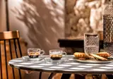 Veneziano Boutique Hotel foto 5