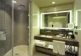 Hilton Istanbul Kozyatagi foto 15