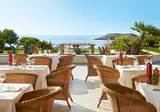 Grecotel Meli Palace foto 17