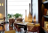 Starhotels Excelsior foto 7