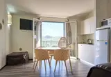 Villa Giada Speace & Resort foto 6