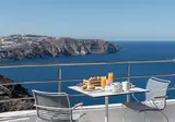 Caldera's Dolphin Suites foto 4