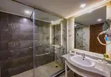 Hotel Titanic Aqua Park Resort foto 33