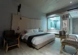 Kalima Resort & Villas Khao Lak foto 19