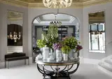 Hotel d'Angleterre foto 28
