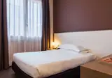 Hotel Tiziano foto 2