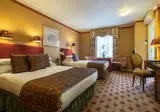 London Lodge Hotel foto 20