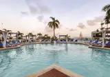 Panama Jack Resorts Gran Caribe Cancun foto 12
