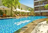 The Rani Hotel & Spa foto 1