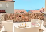 Lustica Bay Vacation Homes foto 24