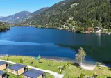Fischerhof Glinzner foto 12