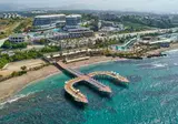 Vikingen Infinity Resort & Spa foto 18