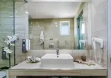 Anna Hotel foto 9