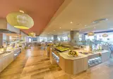 Marins Suites Hotel foto 12