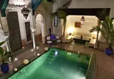 El Farnatchi foto 5