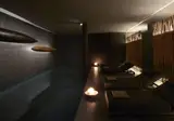 Cayo Exclusive Resort & Spa foto 4