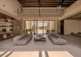Theros All Suite Hotel foto 19