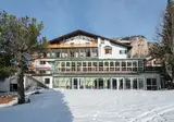 Hotel Solaia foto 12