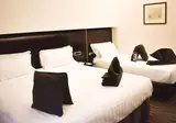 Best Western Plus Hotel Universo foto 27