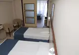 Batihan Beach Resort & Spa foto 16