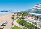 W Dubai - The Palm foto 4