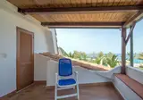Le Roccette Mare Beach Hotel & Resturant foto 13