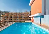 Hotel Tropical foto 24