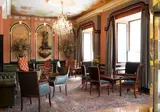 Eden Hotel Wolff foto 22