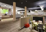 B&B Hotel Alicante foto 5