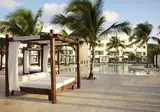 Akumal Bay Beach & Wellness Resort foto 3