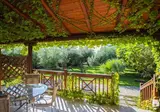Hotel Resort Tonicello foto 14