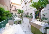 Le Caserie foto 6