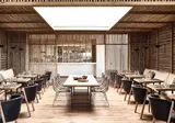 Olea All Suite Hotel foto 29
