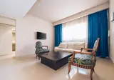 Iberostar Selection Diar El Andalous foto 22
