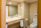 BlueSea Interpalace foto 21