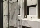 Vanoro Hotel foto 27